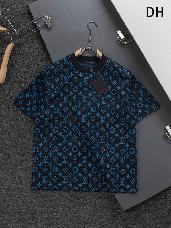 LV S-XL xetr254
