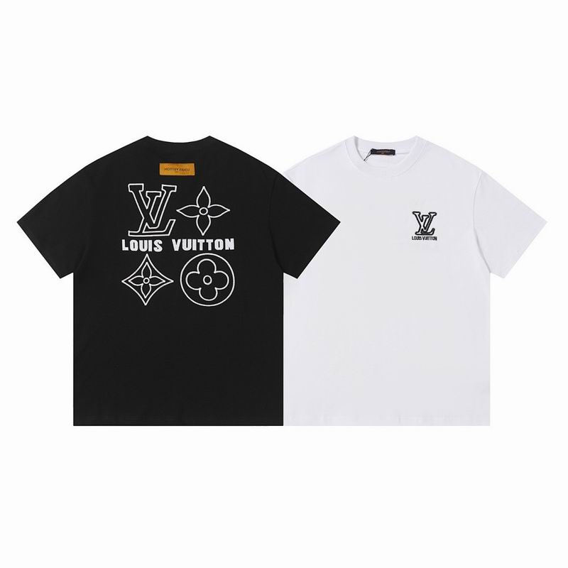 LV S-2XL 3xtx2627