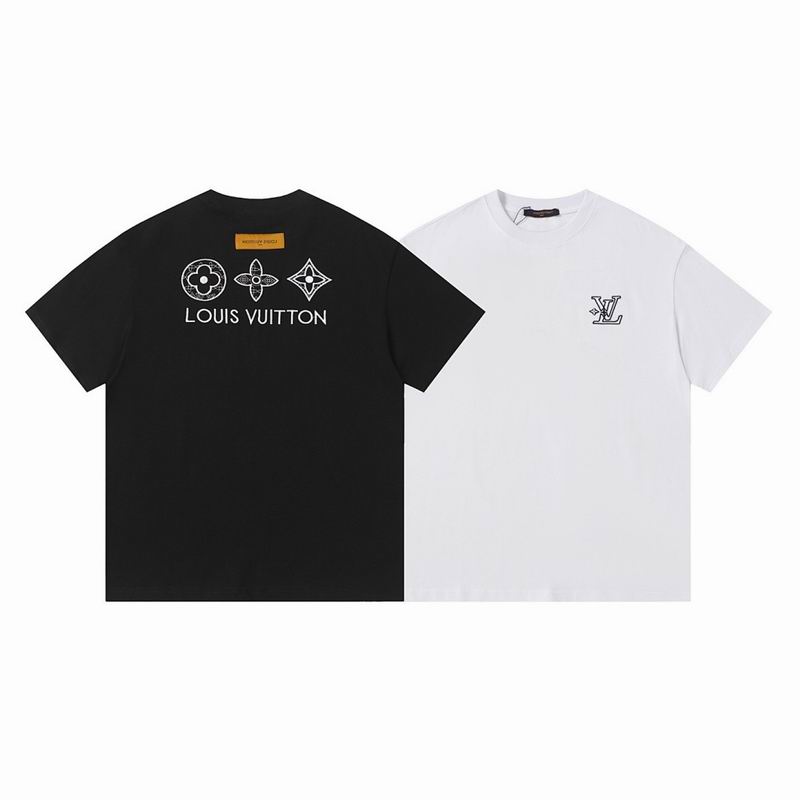 LV S-2XL 3xtx2628