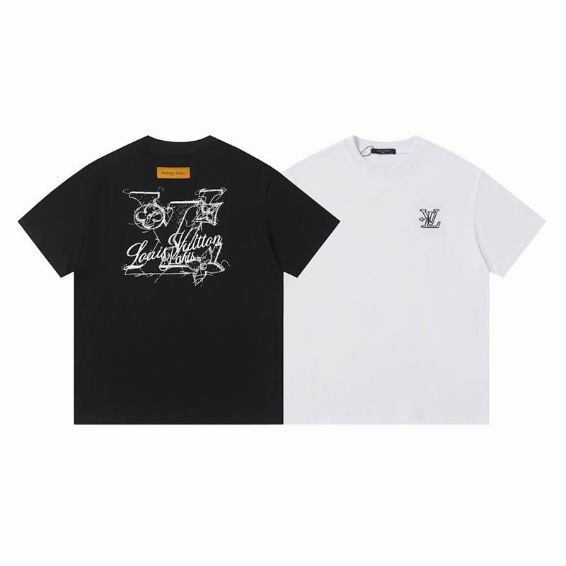 LV S-2XL 3xtx2629