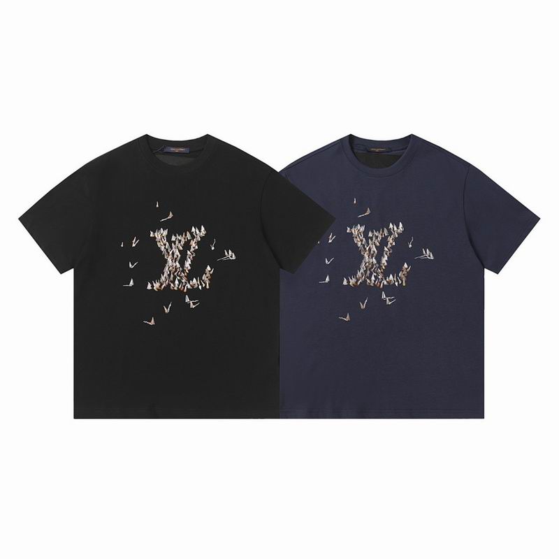 LV S-2XL 3xtx2630