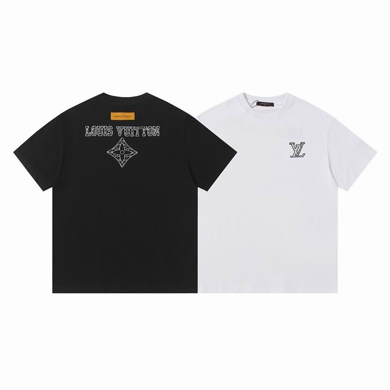 LV S-2XL 3xtx2631