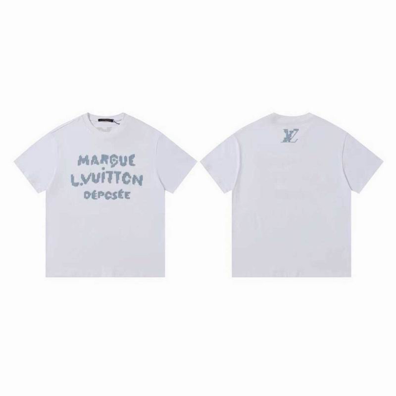 LV S-2XL 3xtx2633