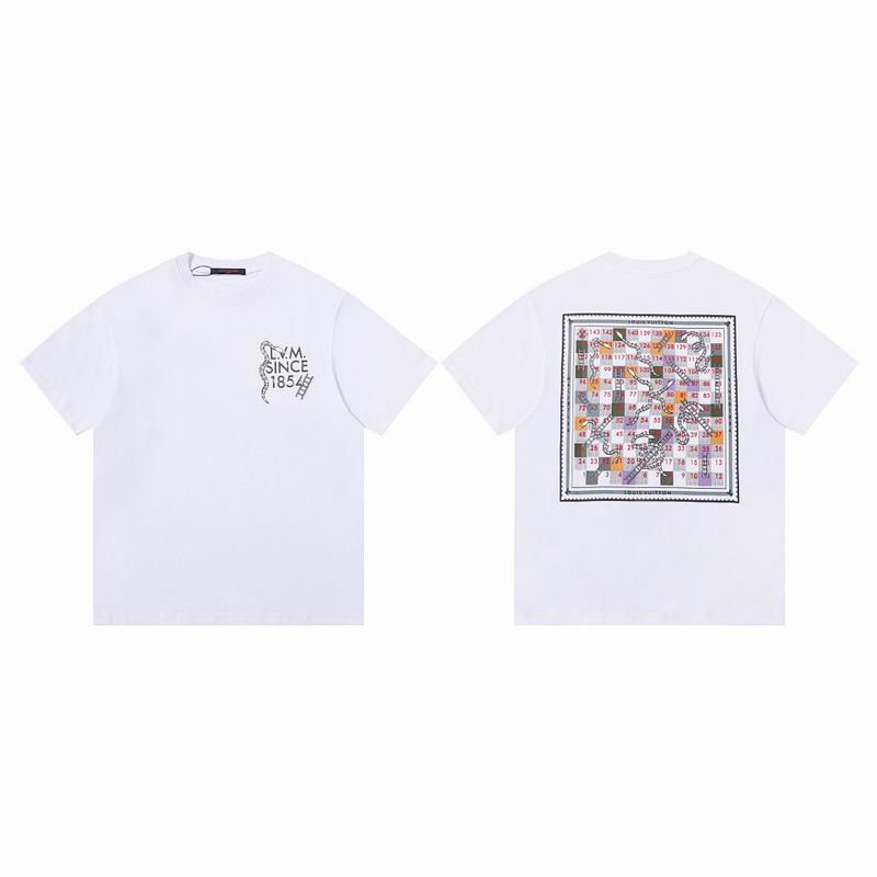 LV S-2XL 3xtx2655