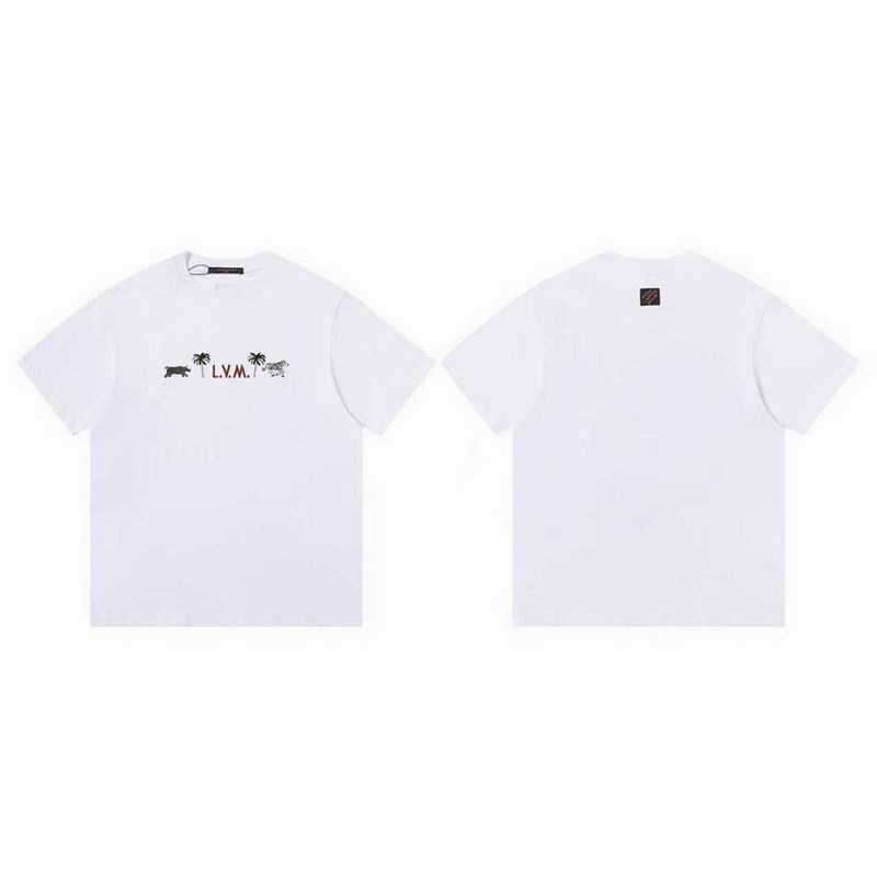 LV S-2XL 3xtx2657