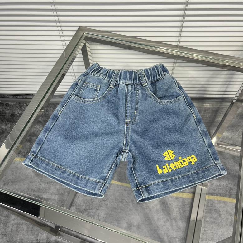 Balenciaga sz110-160 10