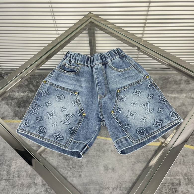 LV sz100-150 07