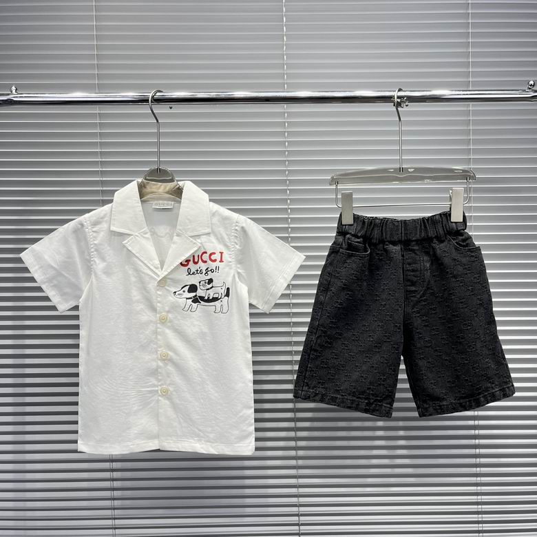 Gucci sz100-150 61