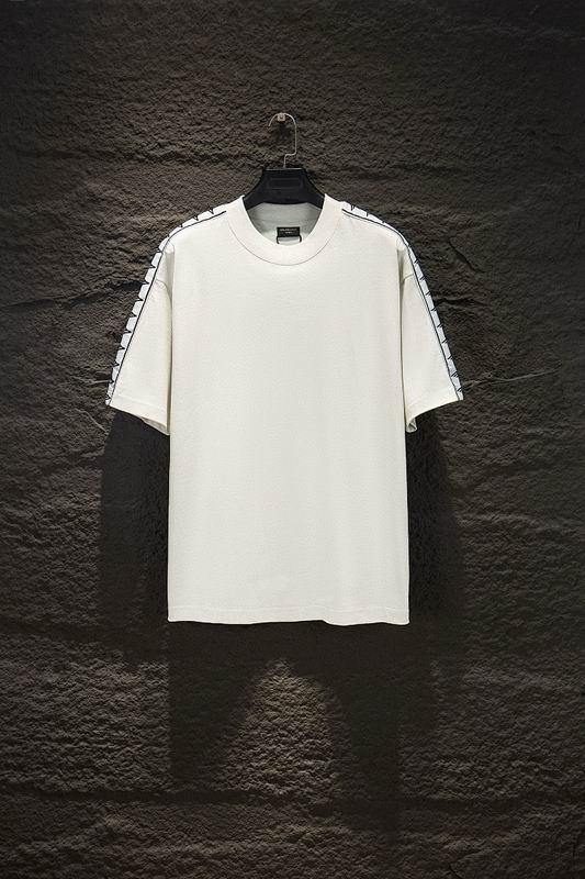 Balenciaga XS-L 8stx5239