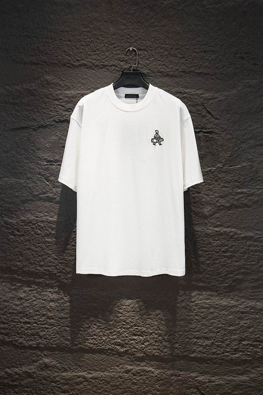 Prada S-XL 8stx6081