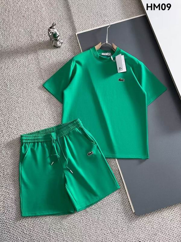 Lacoste M-3XL 8qx02