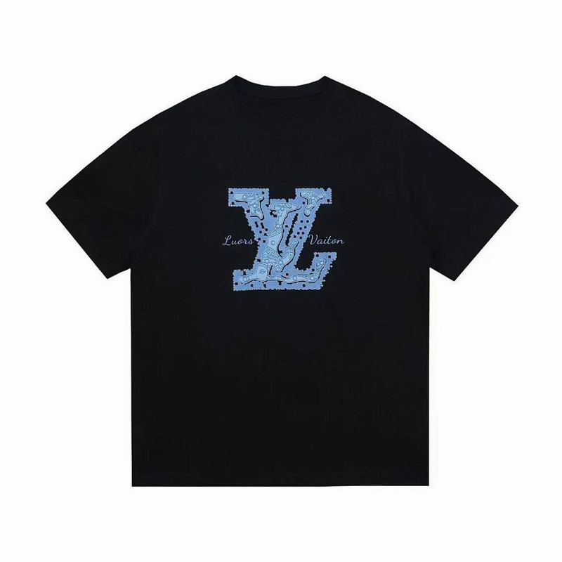 LV S-XL 8qx03