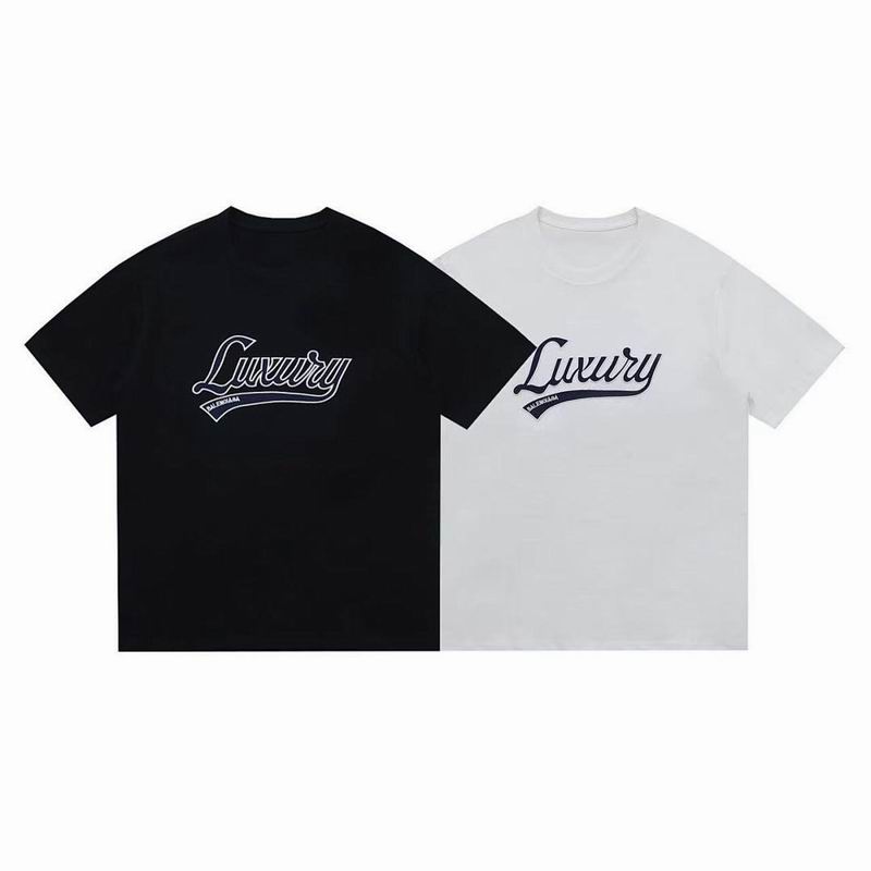 Balenciaga S-XL 8qx02