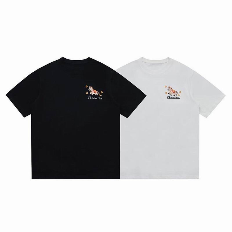 Dior S-XL 8qx02