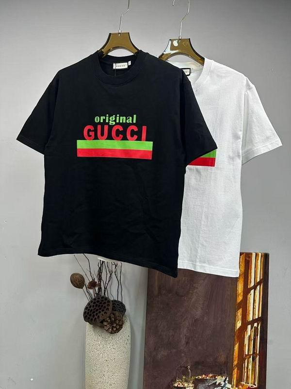 Gucci S-3XL 8qx57