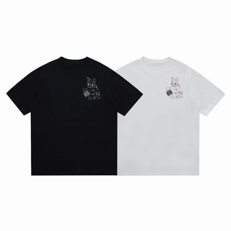 Loewe S-XL 8qx04