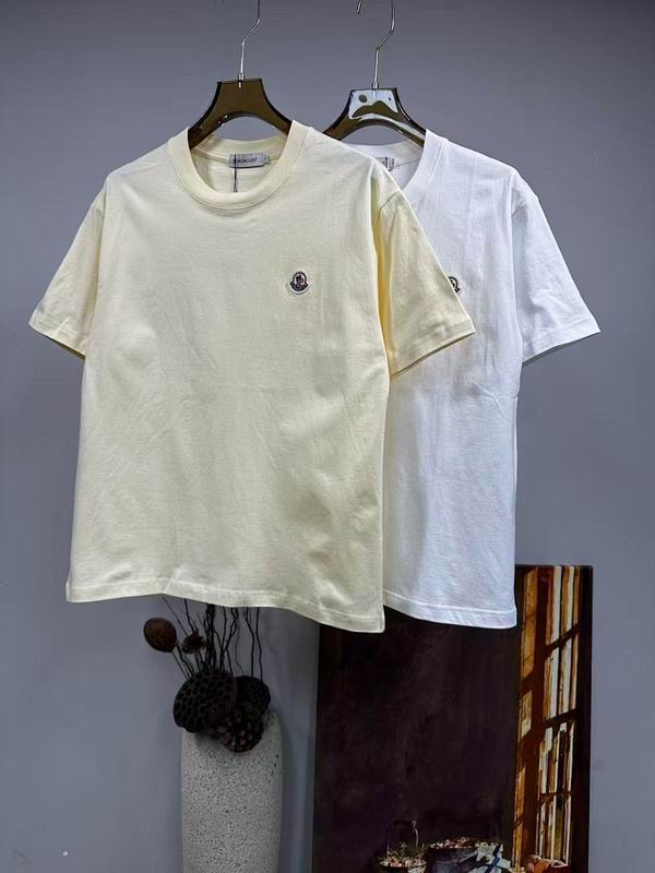Moncler S-3XL 8qx02