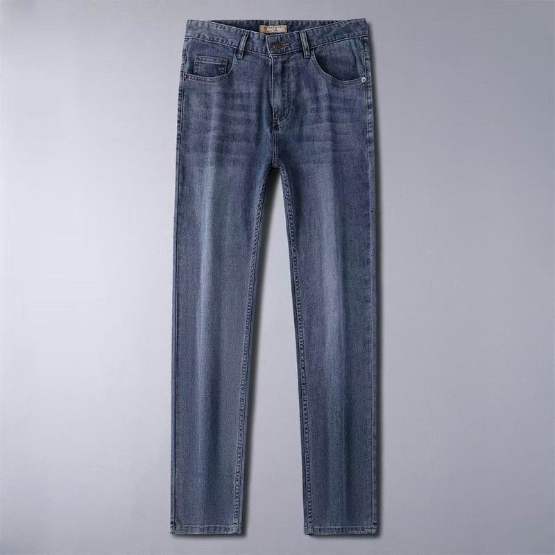Burberry sz29-42 8qxB3626