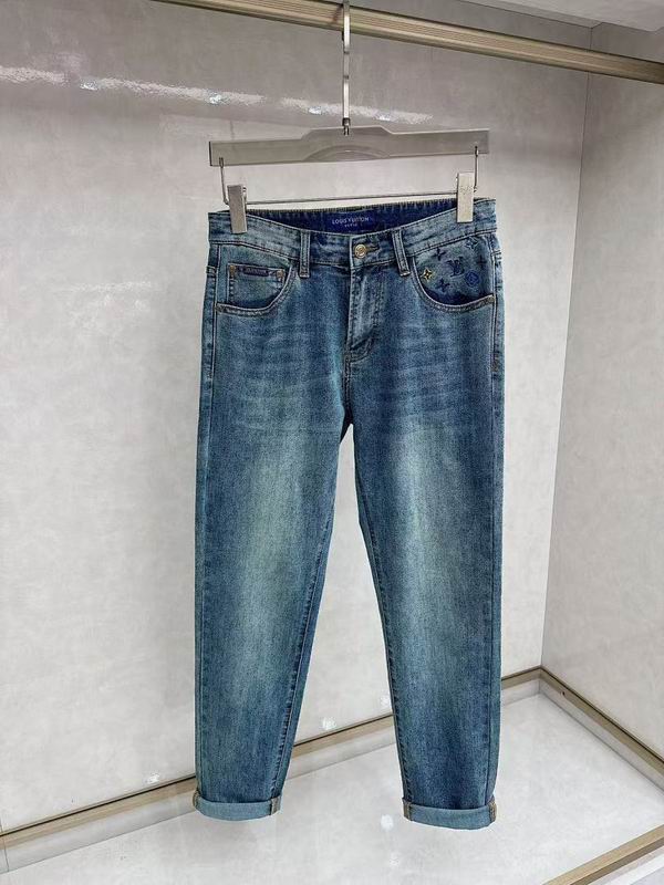 LV sz29-40 8qx135