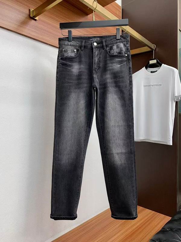 LV sz29-40 8qx136