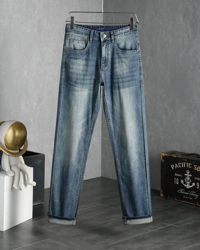 LV sz29-42 8qx7881