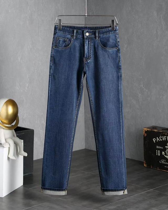 LV sz29-42 8qx7890
