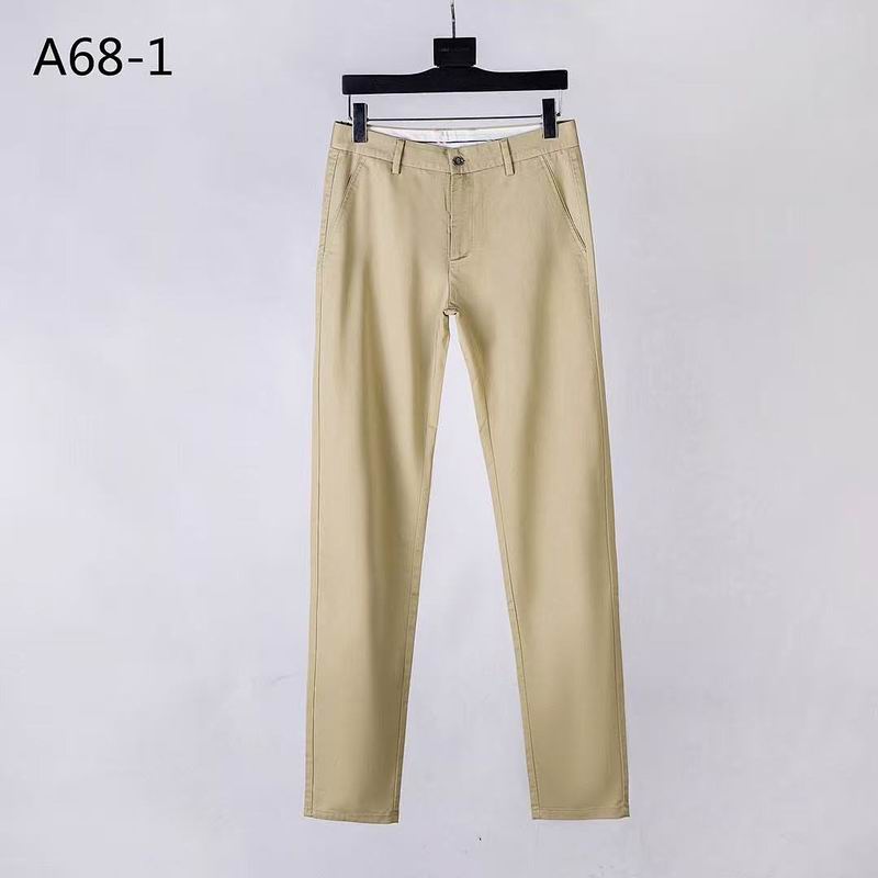 Armani sz29-40 8qxA68