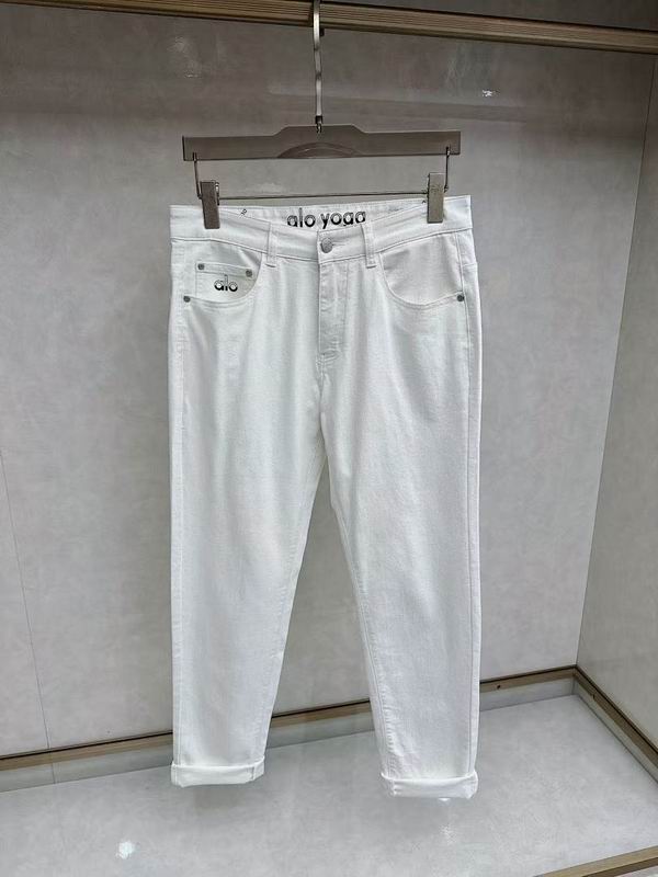 Alo sz29-40 8qx01