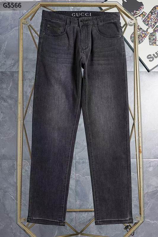 Gucci sz29-42 8qxG5566