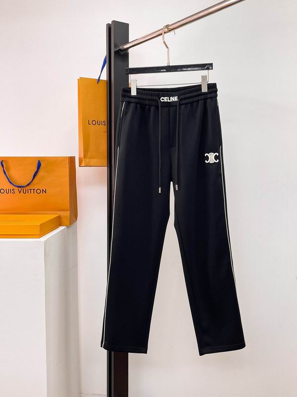 Celine M-3XL xetr08