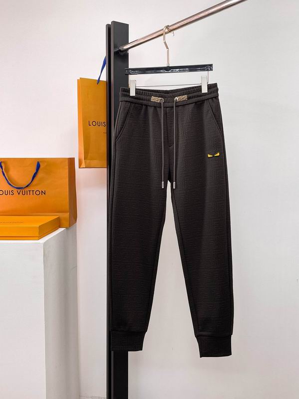 Fendi M-3XL xetr61