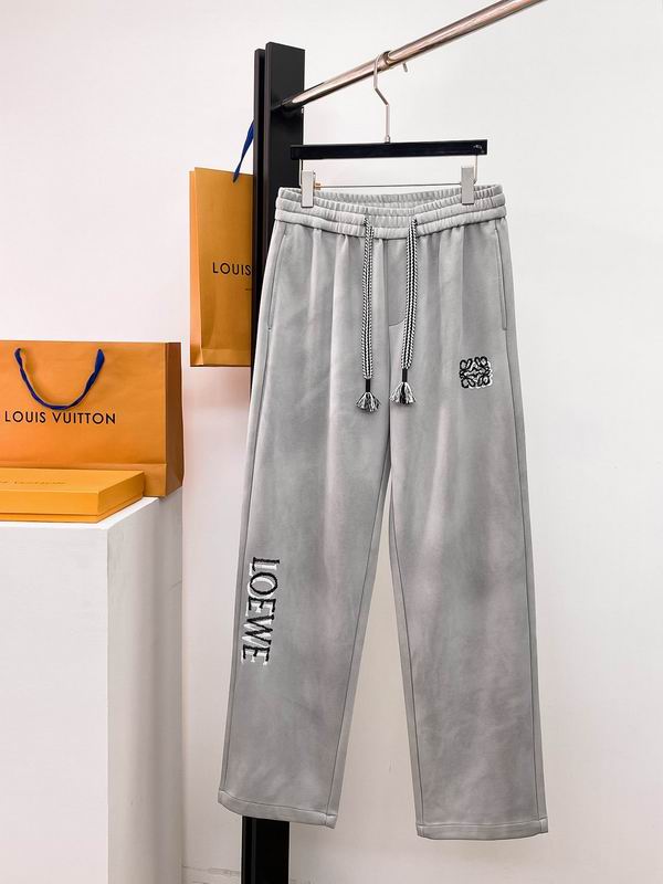 Loewe M-3XL xetr48