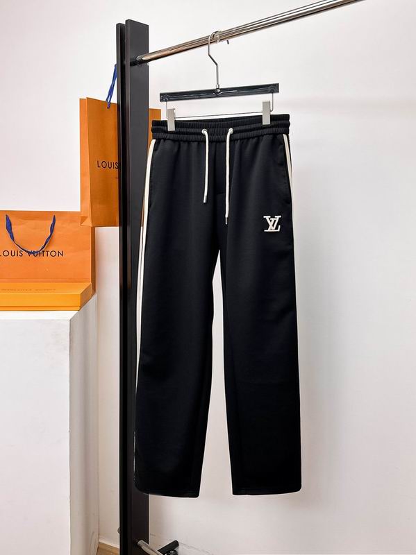 LV M-3XL xetr174