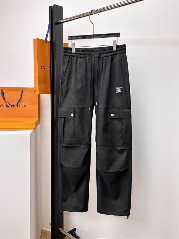 MiuMiu M-3XL xetr05