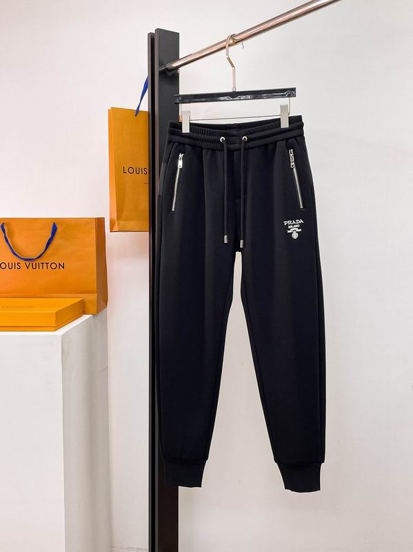 Prada M-3XL xetr77