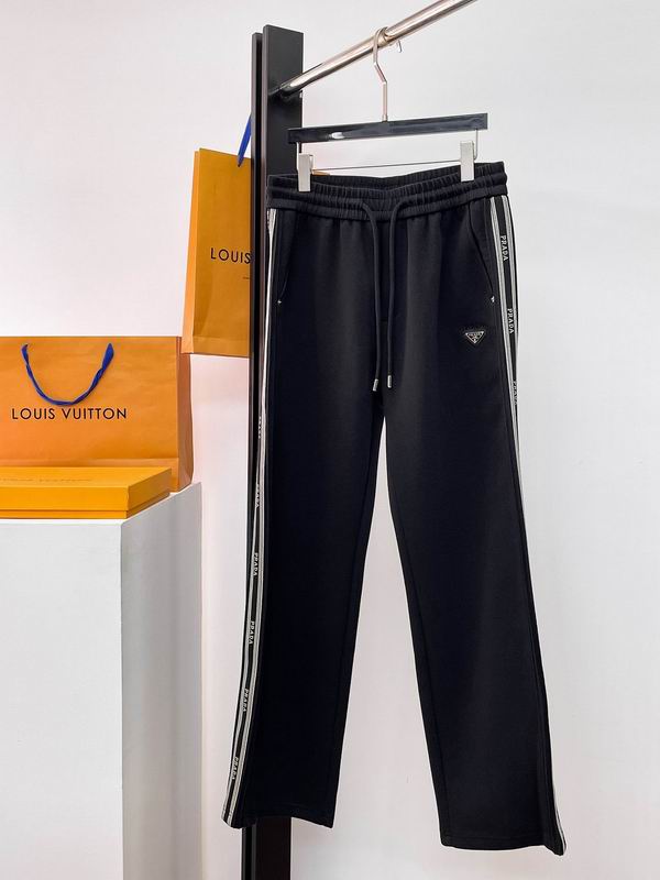 Prada M-3XL xetr79
