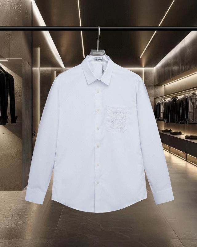 Loewe M-2XL xetr17