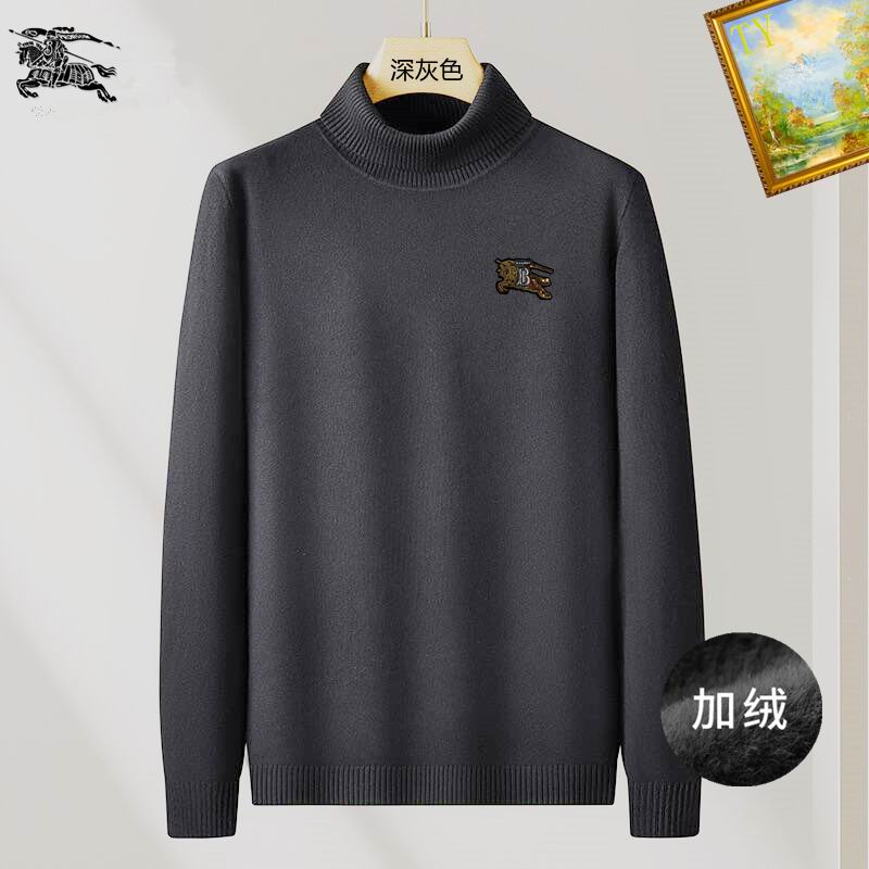 Burberry M-3XL 25tr273