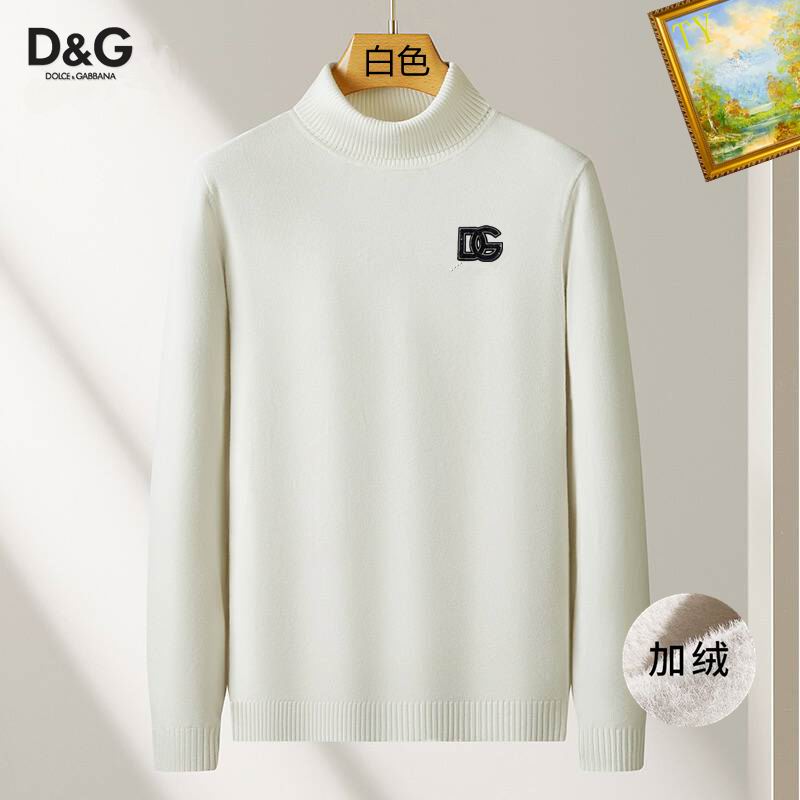 DG M-3XL 25tr44