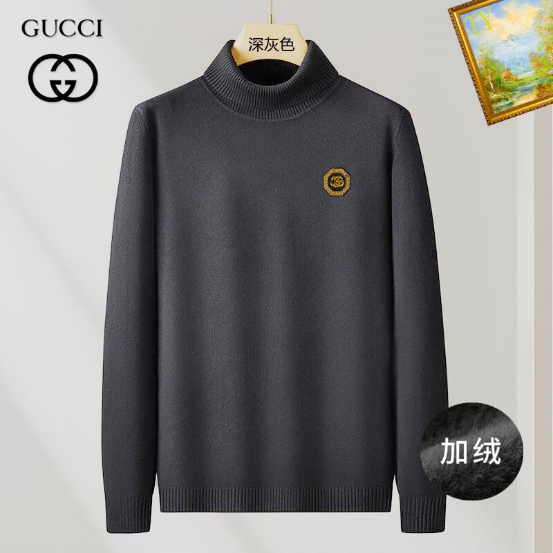 Gucci M-3XL 25tr09