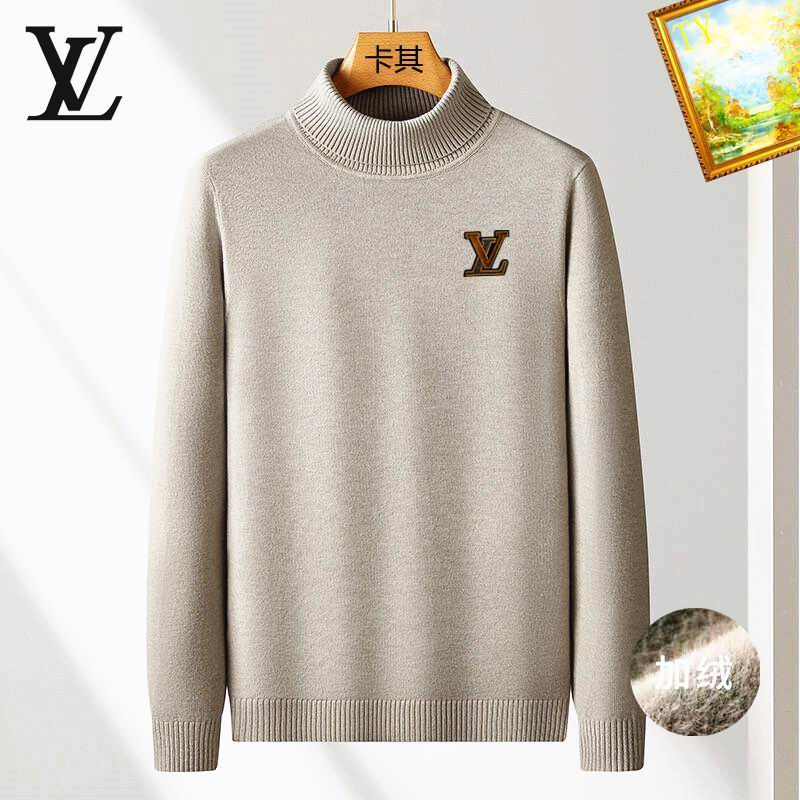 LV M-3XL 25tr68