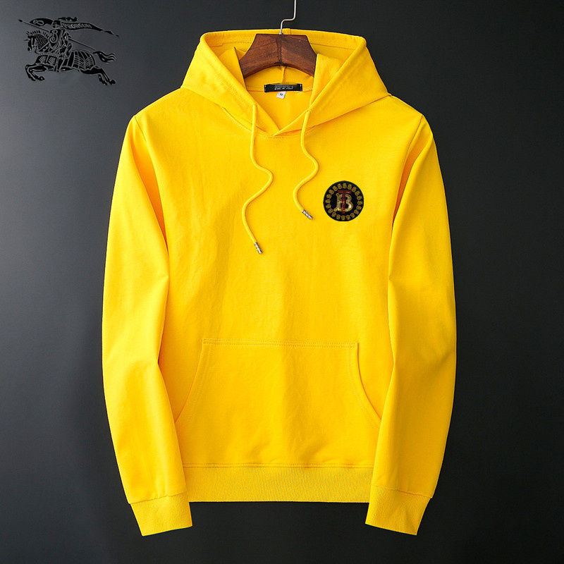 Burberry M-3XL 25tr75