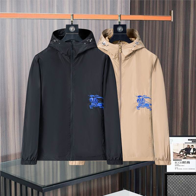 Burberry M-2XL 7sx86006