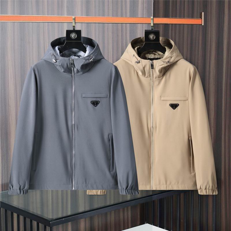 Prada M-3XL 7sx994