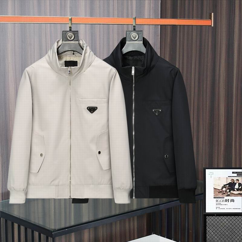 Prada M-3XL 7sx96004