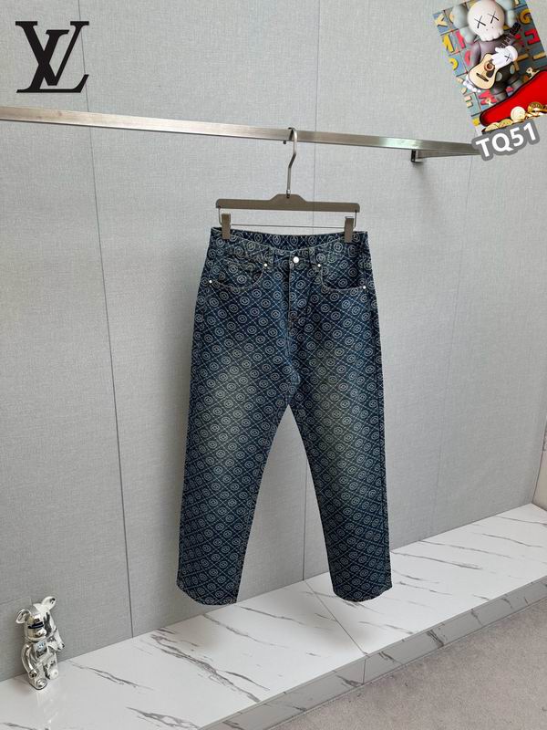 LV sz28-38 25tr216