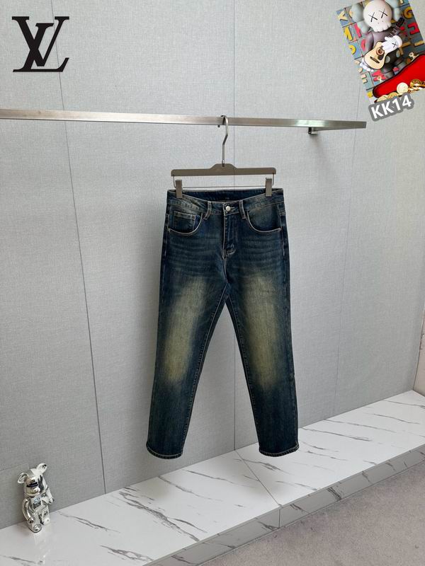 LV sz28-38 25tr217