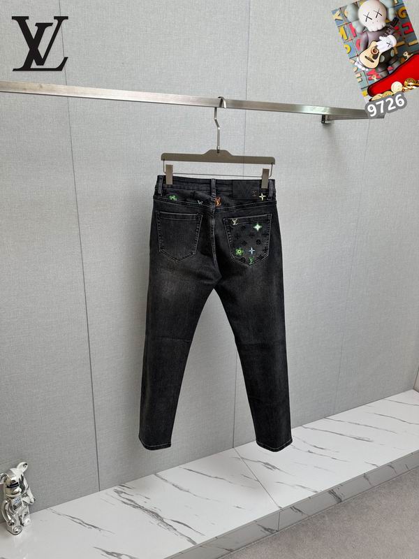 LV sz28-38 25tr220