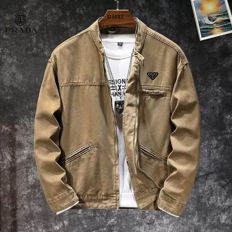 Prada M-4XL 25tr357