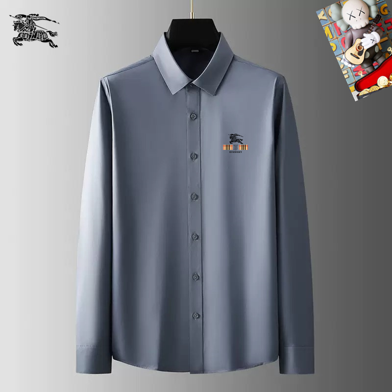 Burberry S-4XL 25tr251
